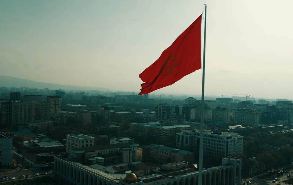 Фото: Prt Scr youtube.com / FOCUSMUSIC