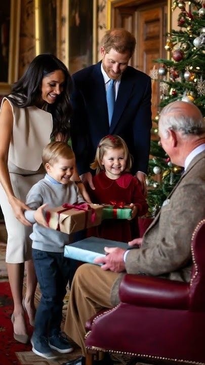 рисунок ИИ из чатов отряда Сассекских