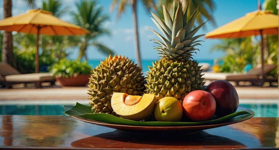    Ольга Симонова / Фотобанк Лори