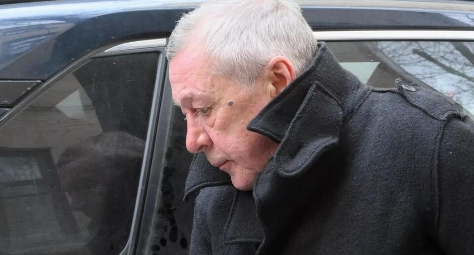    РИА «Новости»