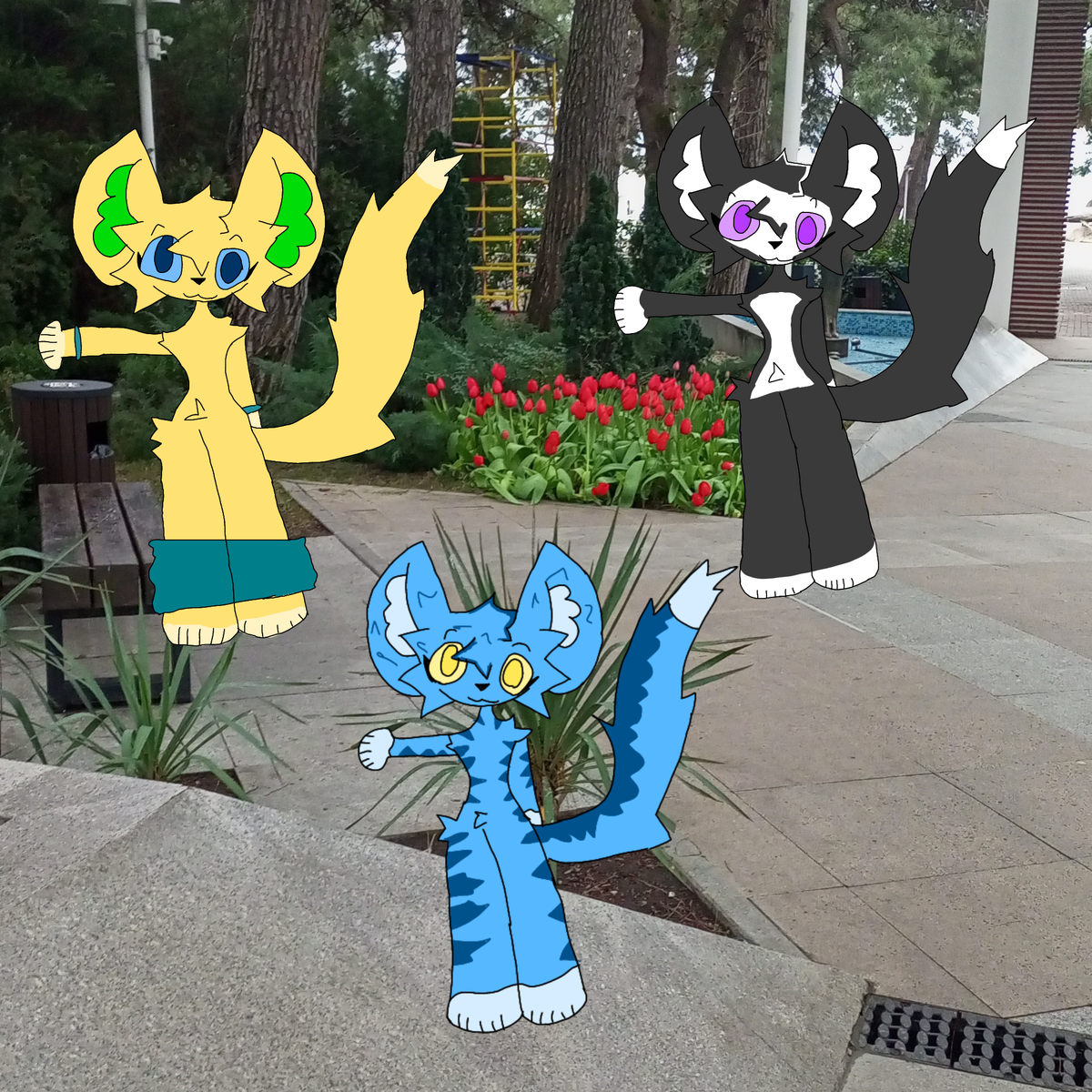 А я пошла спать🥱 у меня 23:17