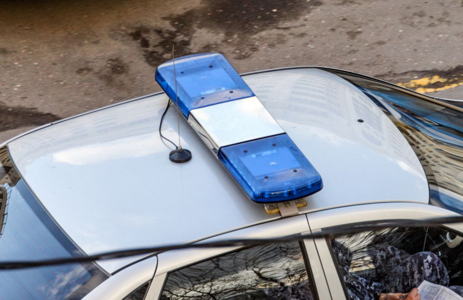    Сергей Булкин/NEWS.ru