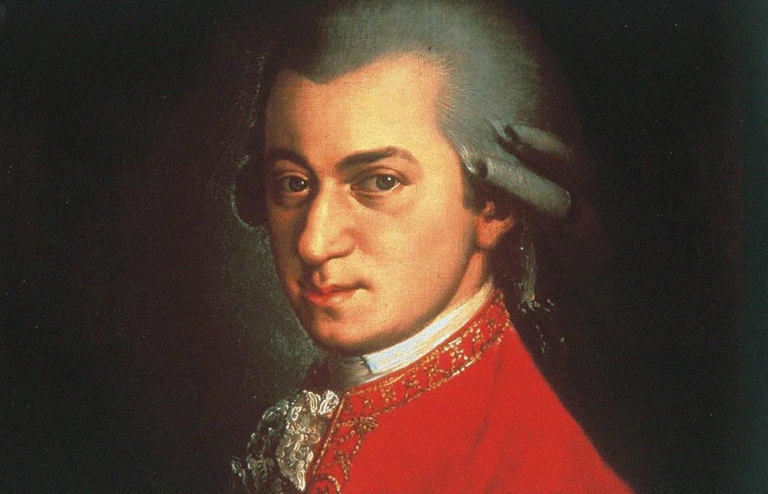 Источник: https://classic-musik.com/mozart-kratkaya-biografiya/