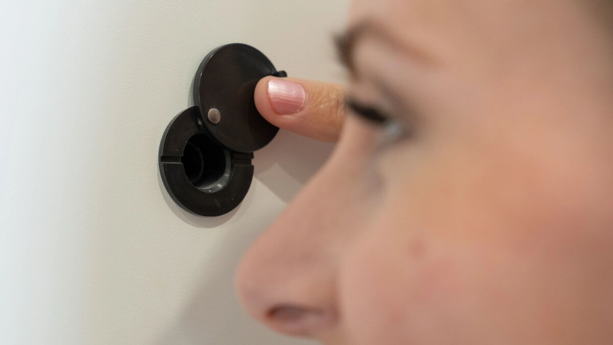    Фото: Grustock/Shutterstock/Fotodom