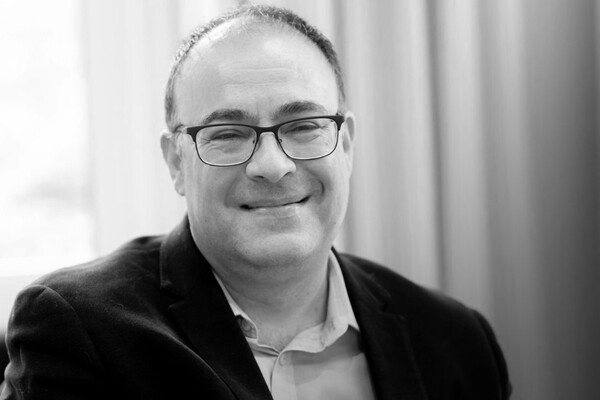 Стивен Груздь / @SAIIA_info/X   📷