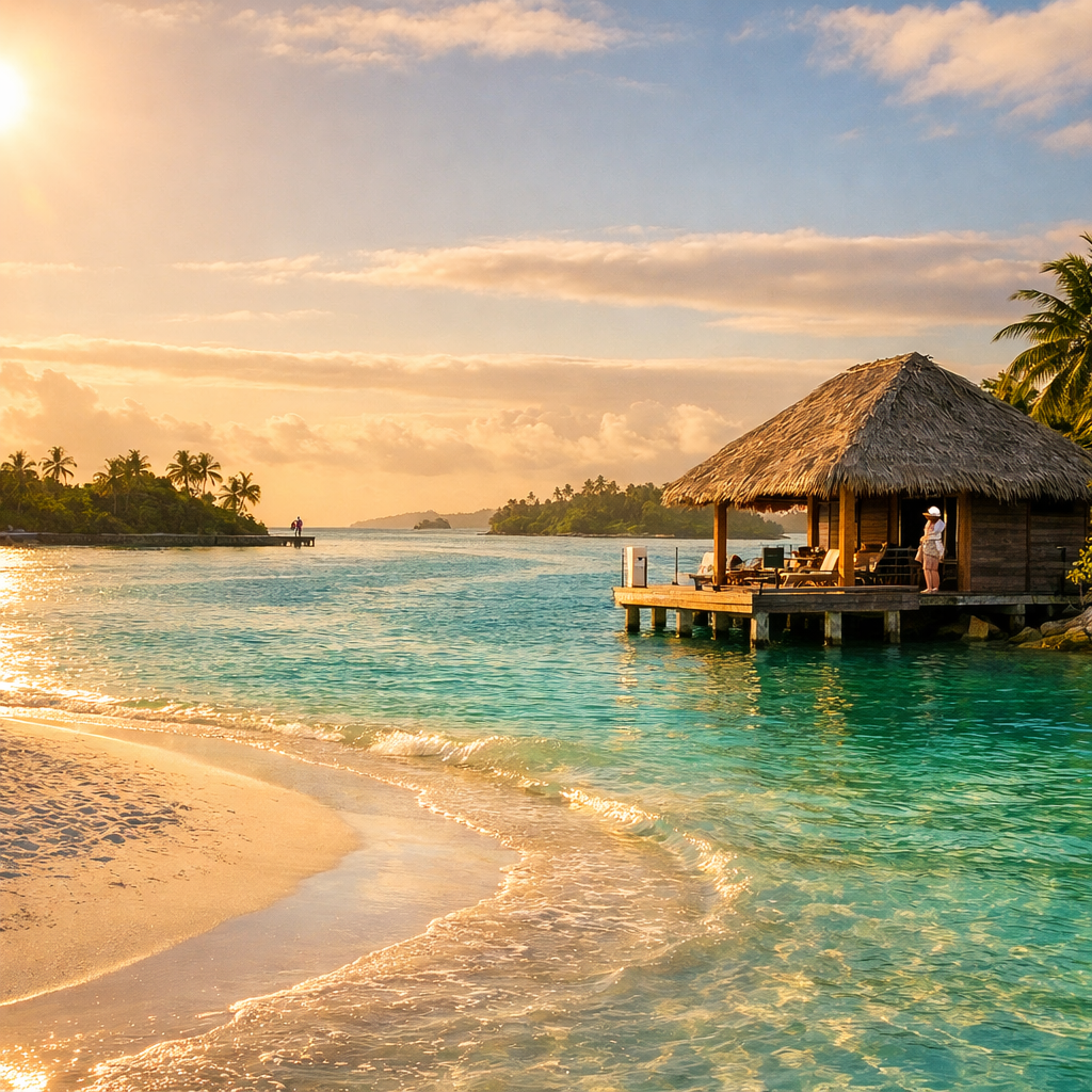    ekzoticheskie_kruizy_2026_marshruty_i_layneru_bez_riska av_travel2