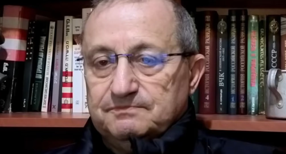 «Это решит 90% проблем России»: Кедми рассказал о хитром ходе Путина, который ликвидирует главного врага РФ