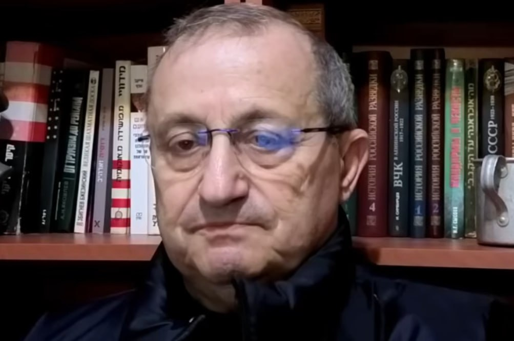 Фото: Prt Scr youtube.com / Поглед Инфо