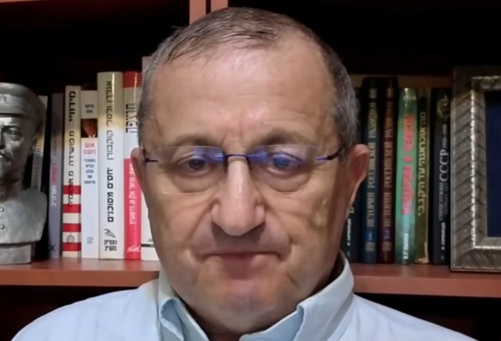 Фото: Prt Scr youtube.com / Поглед Инфо