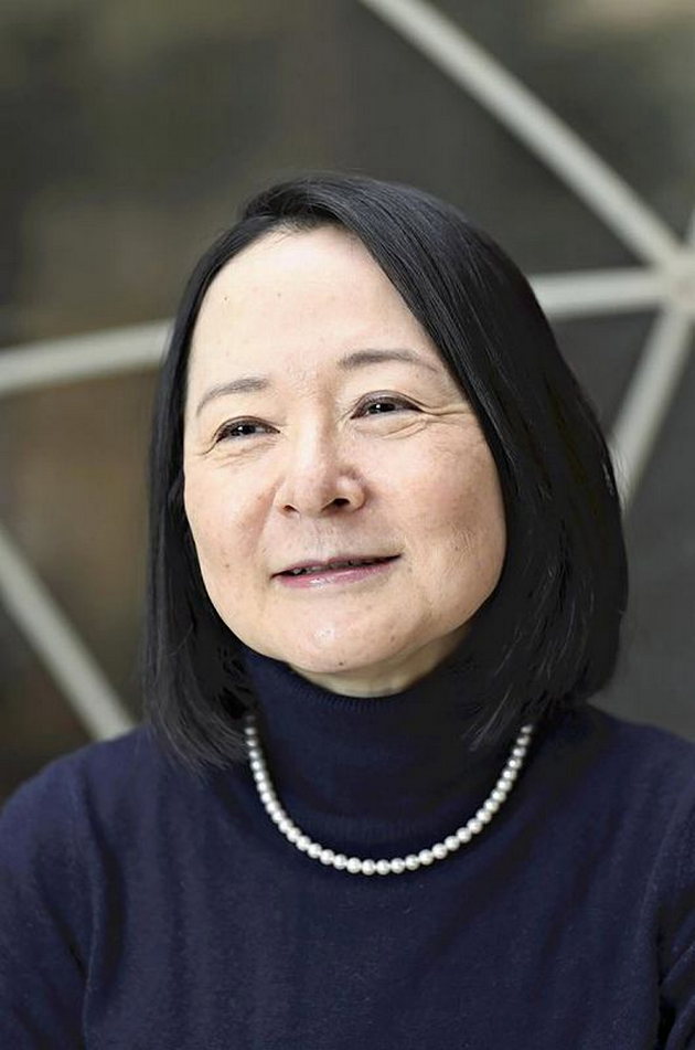 The Japan News https://japannews.yomiuri.co.jp/politics/politics-government/20211102-1728/