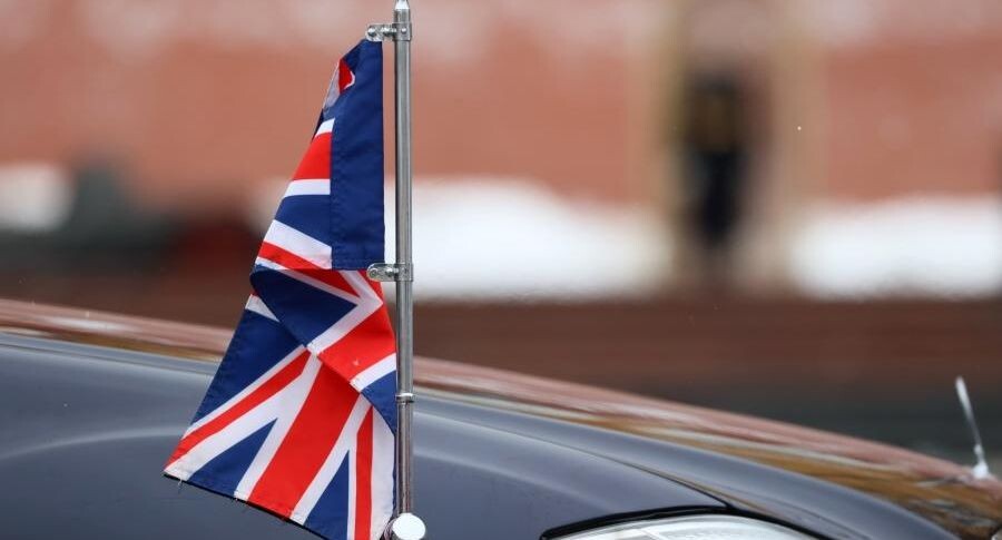    РИА Новости