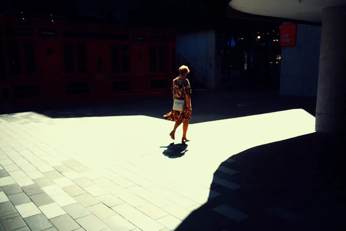    Цифровая камера Rewindpix передаёт атмосферу плёночных «мыльниц»