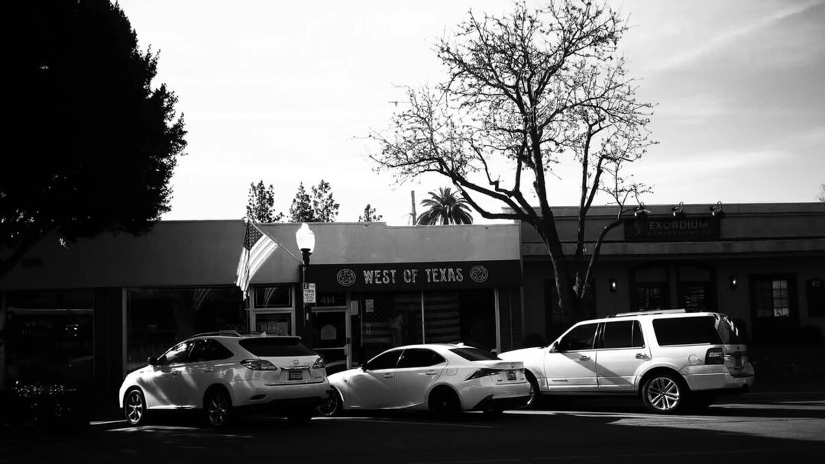    Цифровая камера Rewindpix передаёт атмосферу плёночных «мыльниц»