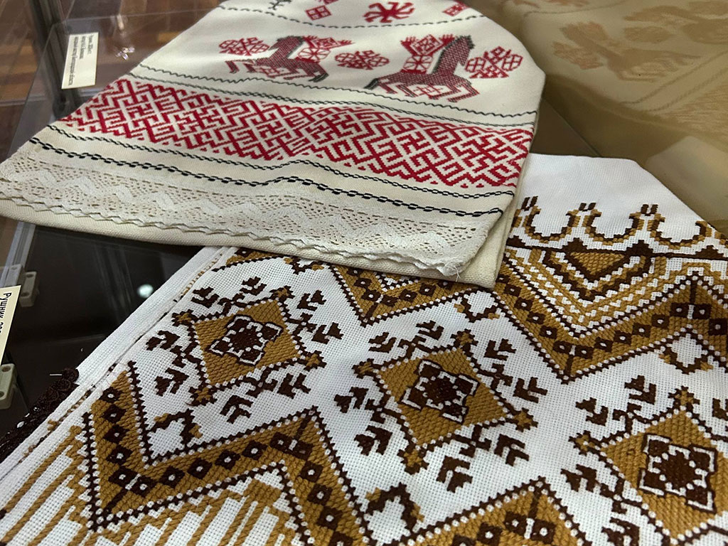     Фото: София Сапрыкина