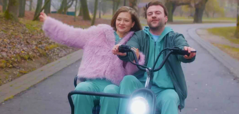 Чем закончился сериал "Однофамильцы" (2026)? Содержание и описание событий последних серий мелодрамы на Домашнем?