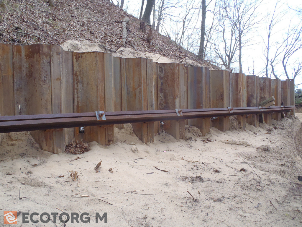 Фото пресс-службы Экоторг М