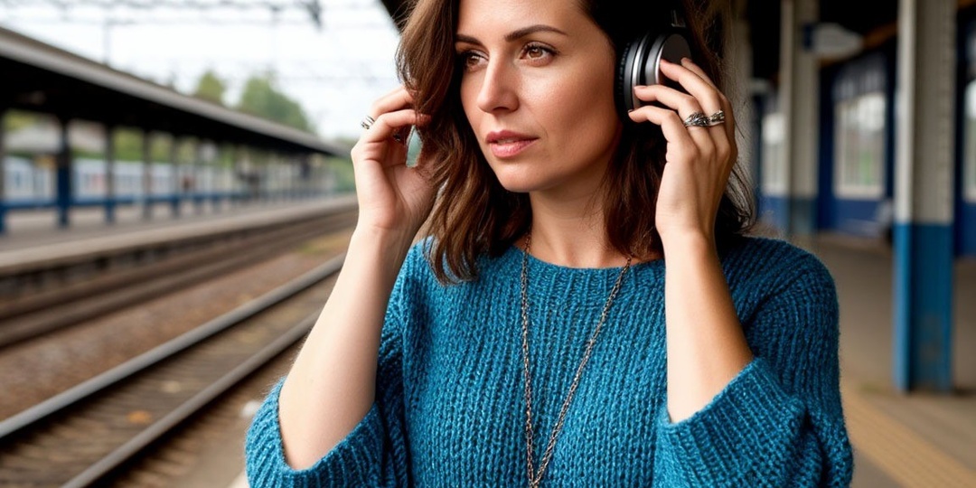 - Мы на недельку! - свекровь с сестрой мужа заявились без предупреждения. Неделя превратилась в месяц. Они не знали, что я веду счёт