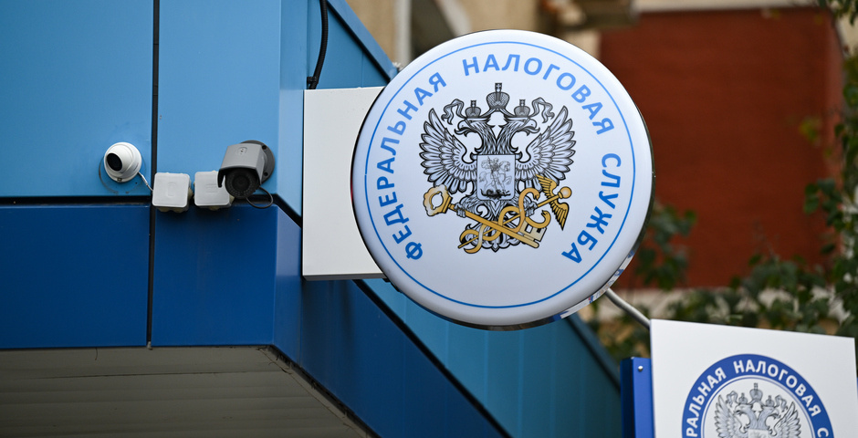    Фото: Евгений Филиппов/«Эксперт»