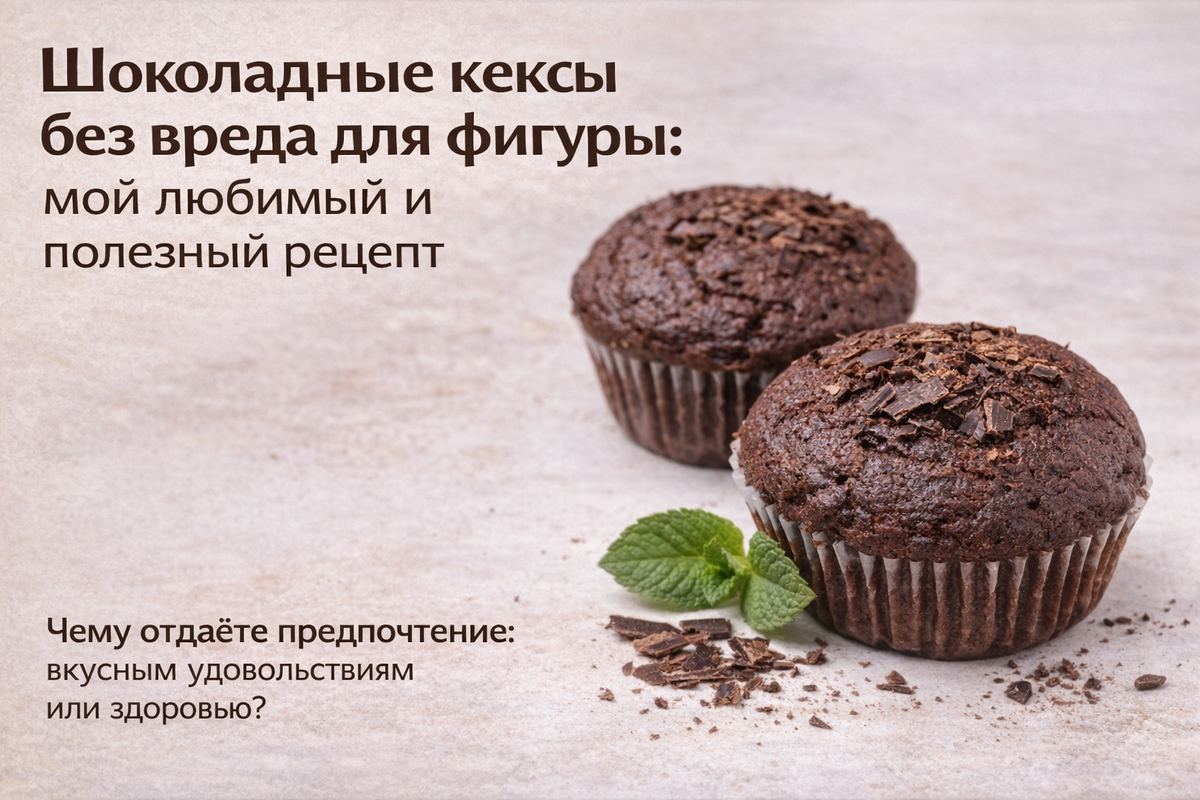 Лично я готовлю их в микроволноке - так быстрее.