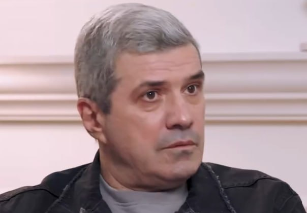 Фото: Prt Scr rutube.ru / Абзац