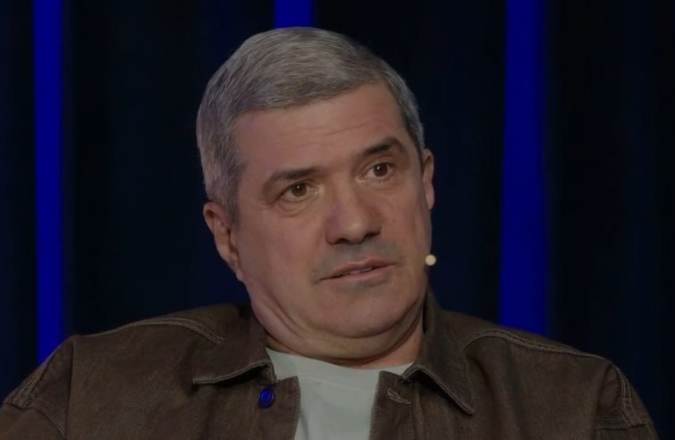 Фото: Prt Scr rutube.ru / Абзац