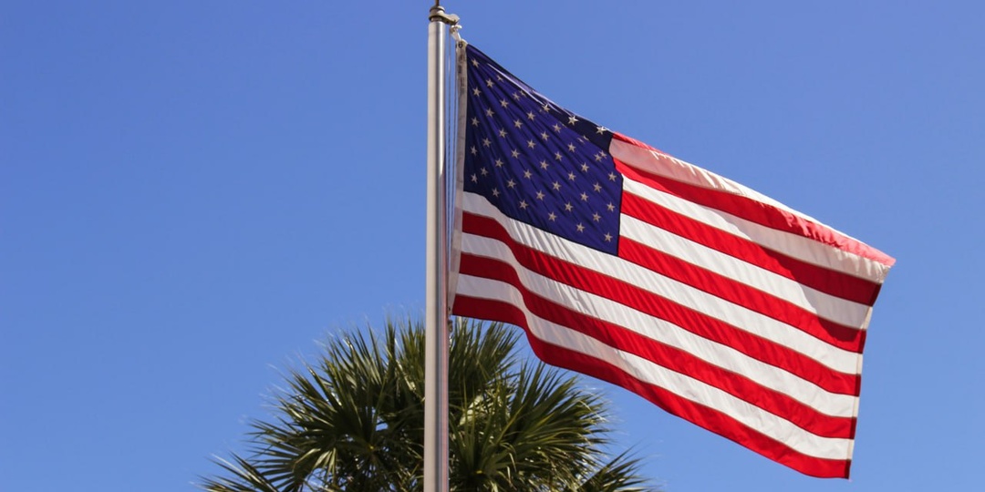 На Западе заявили, что война США и Ирана положит начало новой ядерной эре