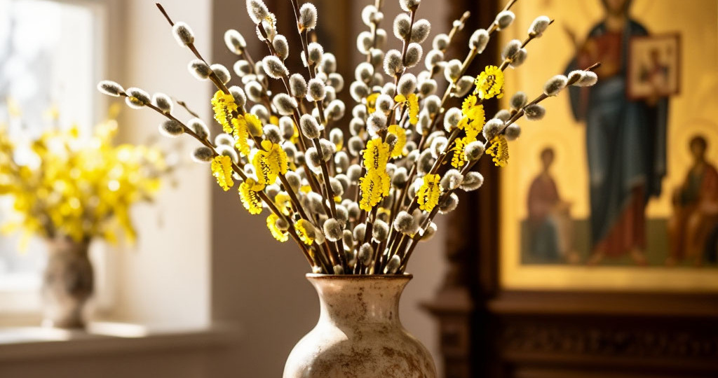 Астропрогноз на 30 марта — 5 апреля 2026 года. Начало осушения болот