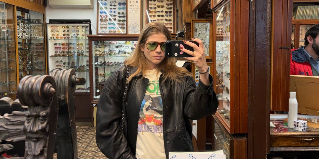 Тоддлеры - интересный, но сложный период