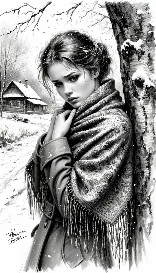 Взято из открытых источников интернета Яндекс.