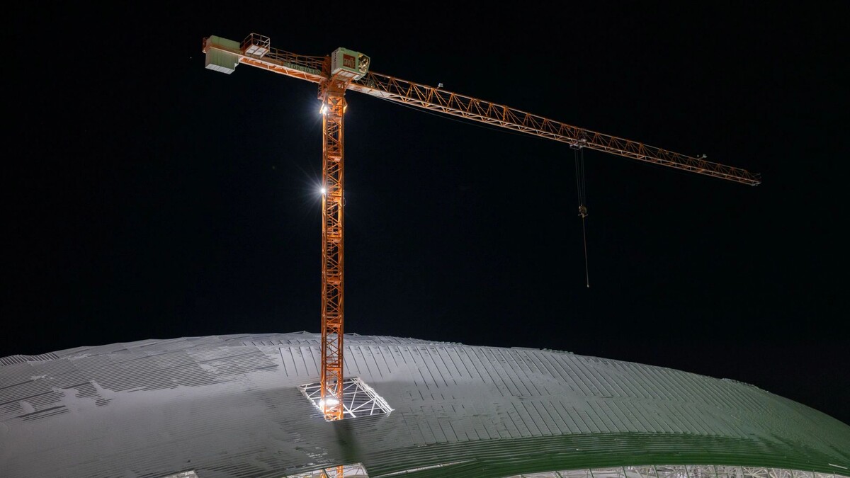    Фото: Федор Воронов/«Ямал-Медиа»