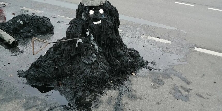    max.ru/vodokanal_spb