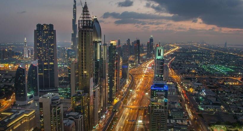    Ingram Publishing / Фотобанк Лори