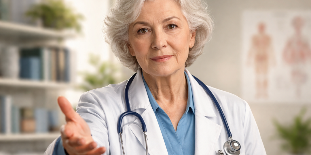 Сама ем и вам советую: онколог о 3 продуктах, которые не любит рак