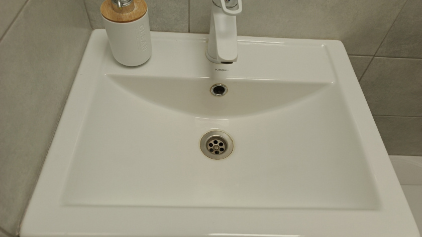    фото smilekaluga.ru