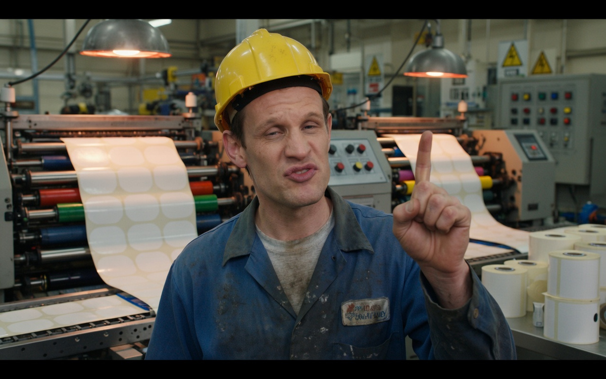 Но есть нюанс