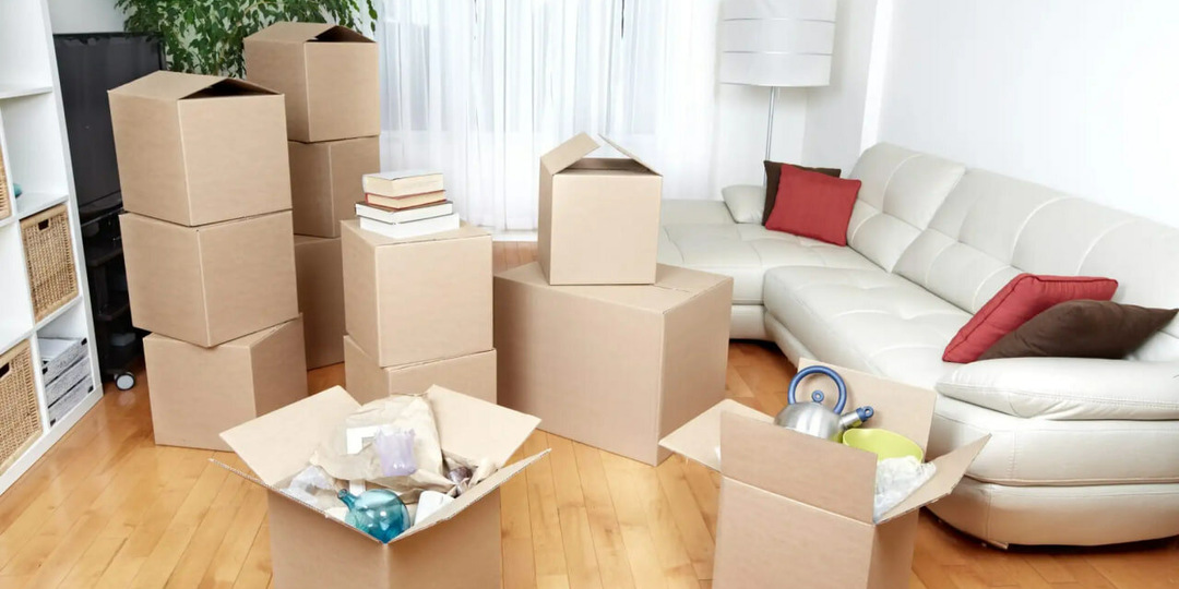 Когда душа просит перемен, а разум сомневается