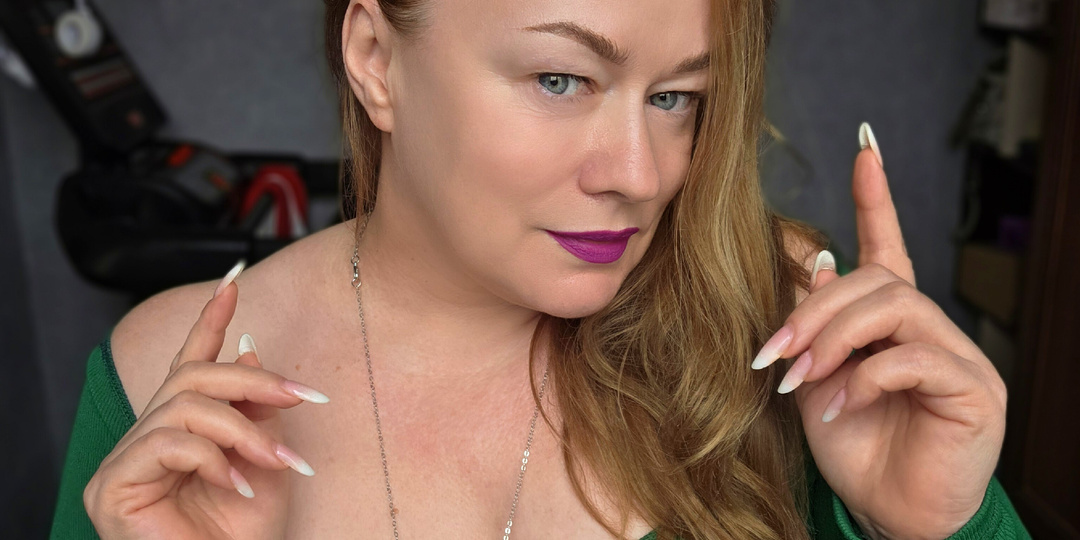 Базовый уход: всё по полочкам! Простой гайд для новичков на примере