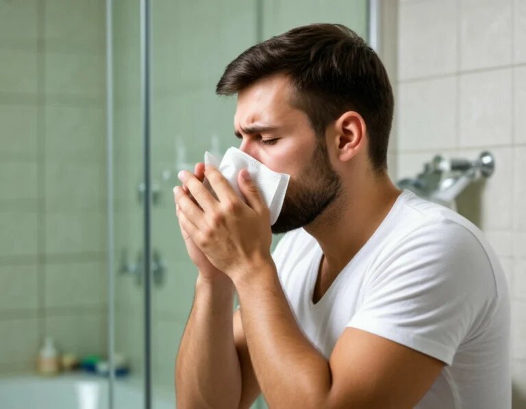    Изображение сгенерировано нейросетью Шедеврум Дарья Дейвальд