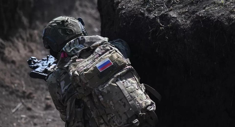    РИА «Новости»