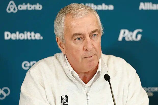    Источник: lenta.ru/ Максим Левин