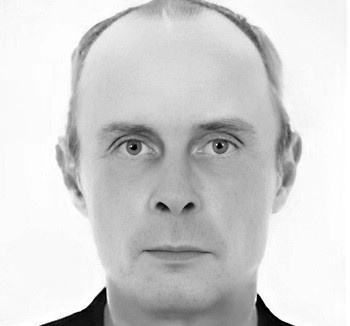    © сообщество "Александровск Официально" ВКонтакте