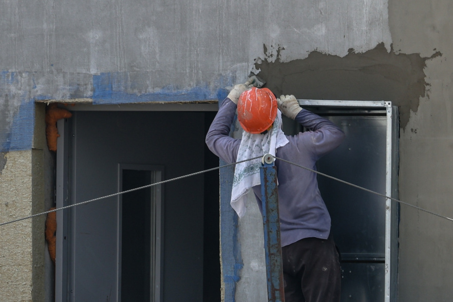    Сергей Лантюхов/NEWS.ru