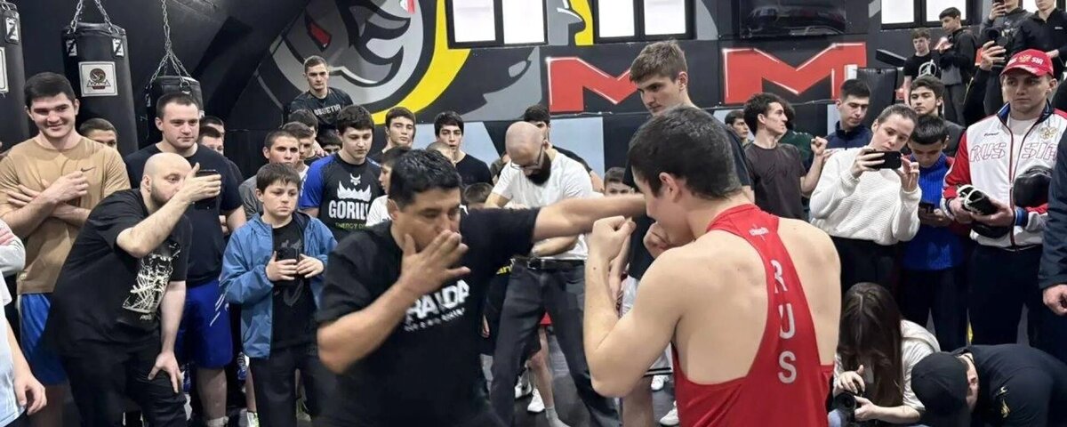    Фото: открытый источник