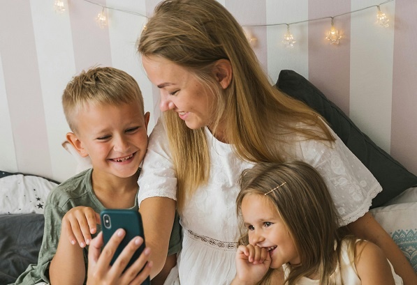 Фотограф: Tima Miroshnichenko: https://www.pexels.com/ru-ru/photo/4908510/ 