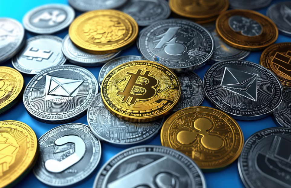 Обменник криптовалюты в Барнауле — как найти безопасный сервис в 2026 году