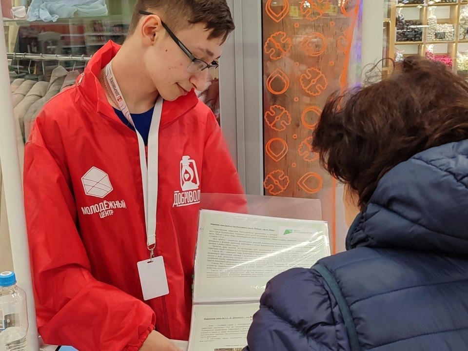    Фото: соцсети губернатора.