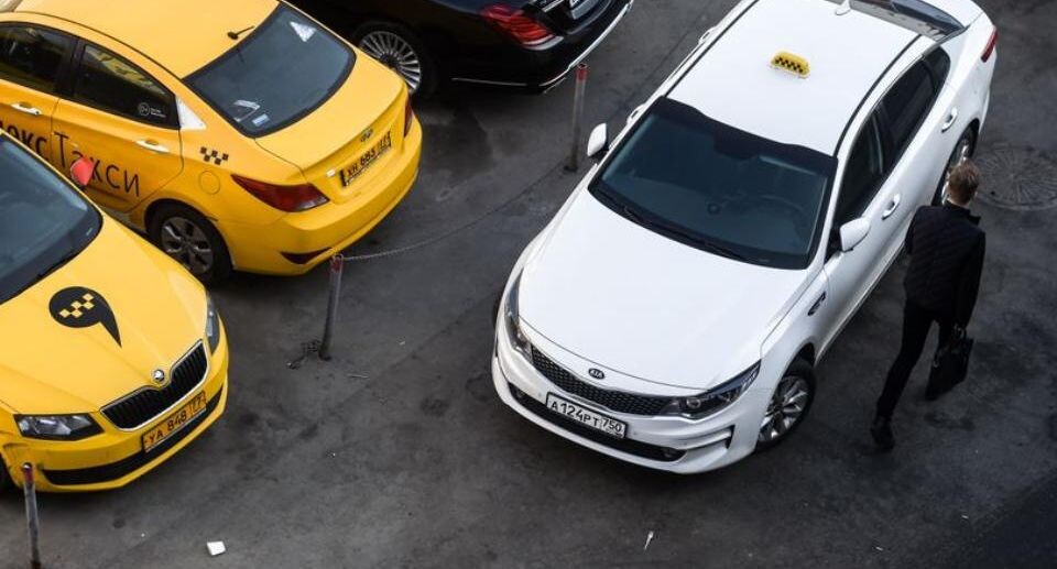    медиасток.рф