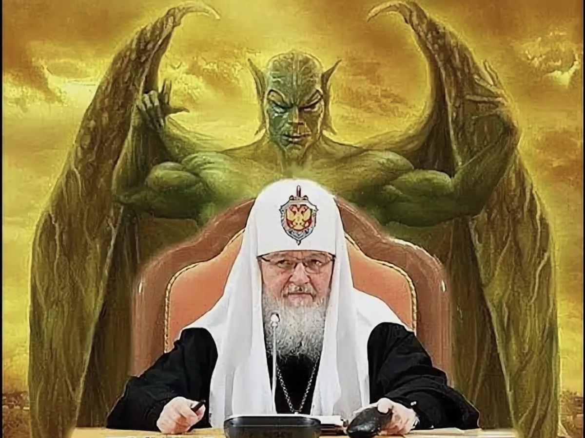 �������� YouTube