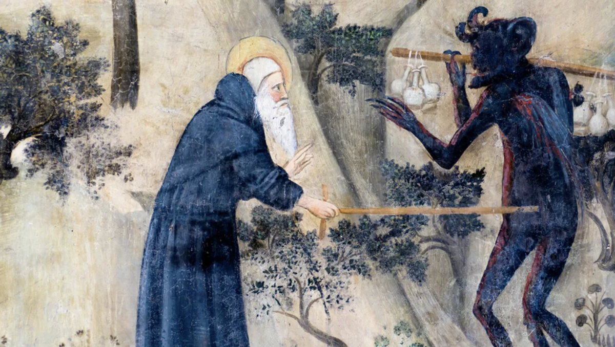 �������� pikabu.ru