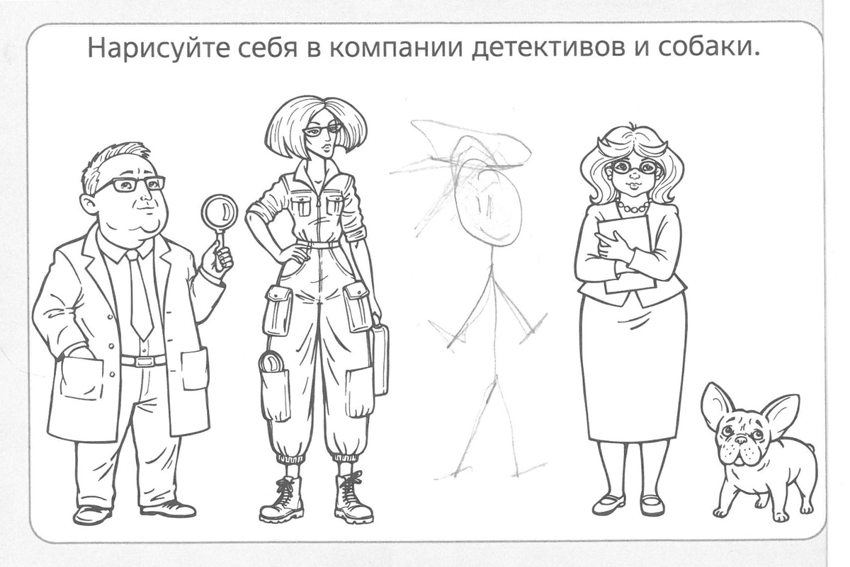 картинка Эрмитажа с группы вк